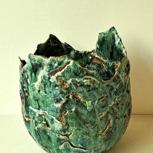 Holm Nielsen, Kirsten